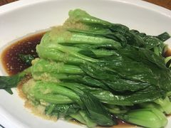 -故乡缘·香格里拉山庄(冷竹路店)