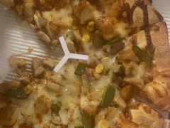 -重庆北碚万达广场