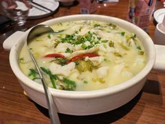 -眉州东坡·熊猫主题餐厅(枫蓝店)
