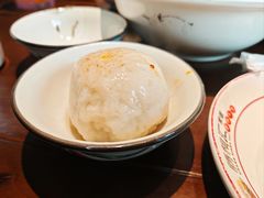 -肠相汇常德老肠子馆(雨花亭店)