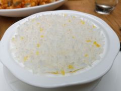 -渝半城经典川粤菜(重庆天地店)