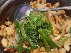 -上下九广州菜馆(锦业路店)