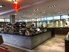 -沙河粉村·国家非遗传承(云台店)