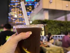 -视博茶点(美狮美高梅店)