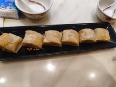 -稻香酒家·35年老字号(侨光店)