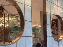 -稻香酒家·33年老字号·港式粤菜(富邦中心店)