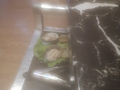 -蔚海之都·象山蒸汽海鲜(仙霞路店)