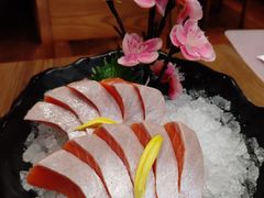 -大雄寿司(中华广场店)