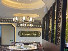 -同湘会馆(粤垦路店)