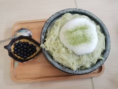 -雪多冰·台湾甜品(高升店)