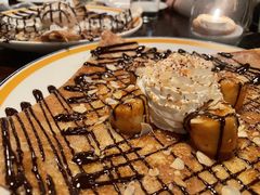 -La Creperie法餐厅(桃江路店)