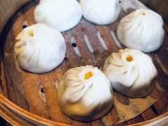 -南翔馒头店(豫园店)