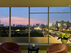 -南美元生态大酒店(海珠店)