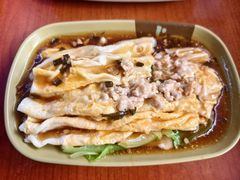 -燊记食店