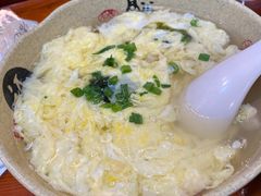 -老陶包子铺(南大西南村店)