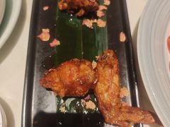 -稻香饭店(龙华天虹店)