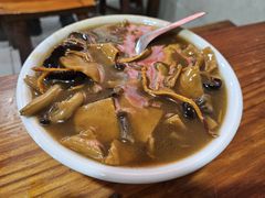 -逍遥镇刘相五胡辣汤豆沫馆(康复中街店)