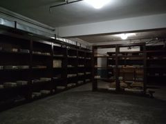 -沈阳金融博物馆