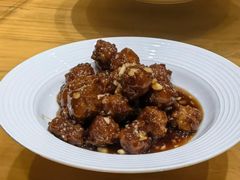 -东土食研所(渔港路店)