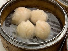 -点点心点心专门店(湾仔店)