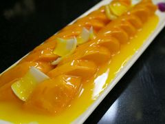 -闫府私房菜·百年鲁菜(恒隆店)