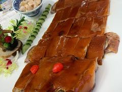 -寻味顺德·珍之宝酒楼(银钻店)