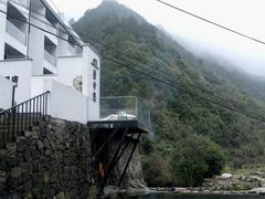 -寒舍户外烧烤团建聚会别墅轰趴馆(安农大店)