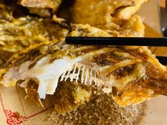 -抹直口特色菜馆(一店)