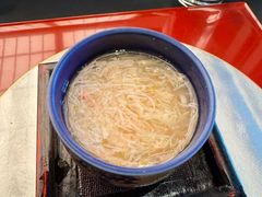 -鳥喜Toriki怀石烧鸟料理