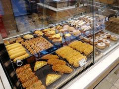 -巴黎贝甜(武夷花园店)