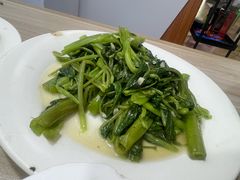 -海之鲜大排档(东山海鲜金銮湾店)