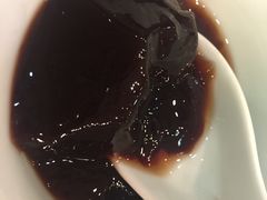 -恭和堂 龟苓膏(铜锣湾店)