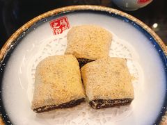 -天津卫码头(南开大悦城店)