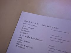 -丽晶大班SPA(大沽店)