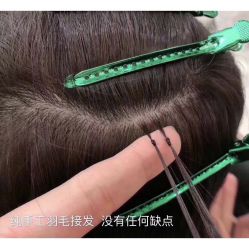 -17.壹柒·美学高定空间