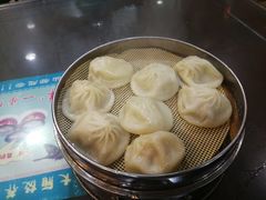 -龙老五汤店(站前西路店)