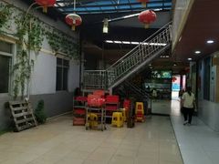 -榕记(番禺总店)