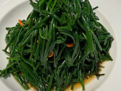 -新疆兵团食府清真(马连道店)