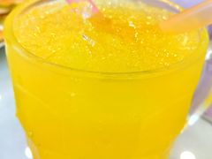 -迎宾楼(解放西街店)