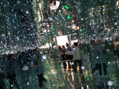 -星空失恋博物馆(北京路旗舰店)
