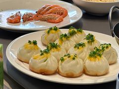 -徐记海鲜(大明宫|北二环店)