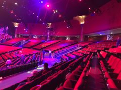 -珠海横琴长隆《卡卡虎奇遇记》