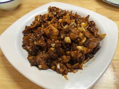 -食客居(缔景店)