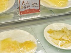 -唐苑酒家·岭南粤菜名店(太古仓店)