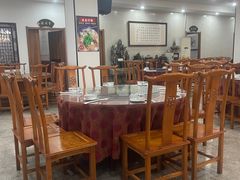 -管记水席老店(仙果市街店)