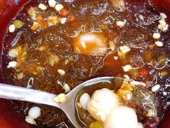 -星韩味石锅拌饭(万科·钻石广场店)