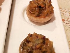 -Carmen卡门西班牙餐厅