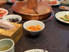 -宛平李记火锅(东关街店)