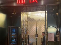 -协成海鲜火锅(海洋花园店)