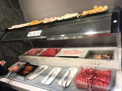 -东来顺饭庄(apm总店)